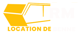 benne-rm-location-de-benne